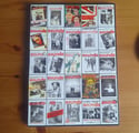 'SOUNDS 1977' - BOOK 