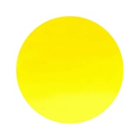 Langridge Liquid Pigment - Arylide Lemon