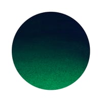 Langridge Liquid Pigment - Phthalo Green (Blue Shade)