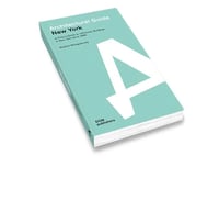 Image 2 of NEW YORK Architectural Guide