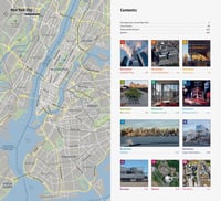 Image 3 of NEW YORK Architectural Guide