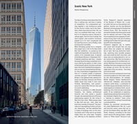 Image 4 of NEW YORK Architectural Guide