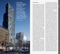 Image 5 of NEW YORK Architectural Guide