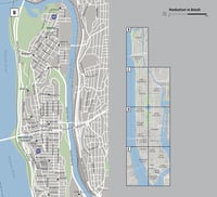 Image 7 of NEW YORK Architectural Guide