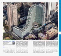 Image 8 of NEW YORK Architectural Guide