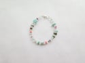 PULSERA OBI