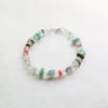 PULSERA OBI
