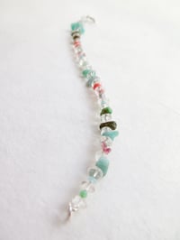 Image 3 of PULSERA OBI