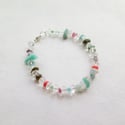 PULSERA OBI