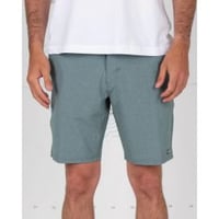 Image 2 of Short Salty crew drifter 2 Hybrid talla grandes en liquidación.