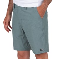 Image 1 of Short Salty crew drifter 2 Hybrid talla grandes en liquidación.