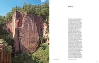 Image 3 of MANUAL OF NATURAL STONE - Ansgar SCHULZ / Benedikt SCHULZ