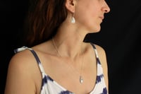 Image 8 of Collar Cantábrico