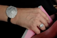 Image 4 of Anillo Cantábrico