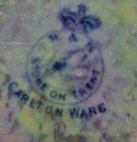 Image 10 of Wiltshaw and Robinson Cache Pot