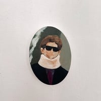 Image 1 of Christopher Moltisanti - A Portrait 