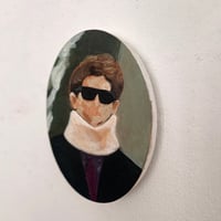 Image 4 of Christopher Moltisanti - A Portrait 