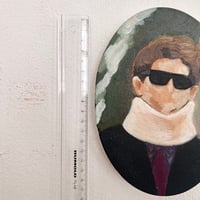 Image 5 of Christopher Moltisanti - A Portrait 