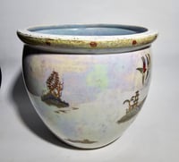 Image 4 of Wiltshaw and Robinson Cache Pot