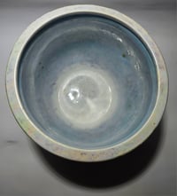 Image 6 of Wiltshaw and Robinson Cache Pot