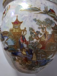 Image 7 of Wiltshaw and Robinson Cache Pot