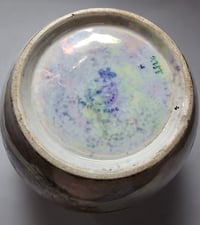 Image 9 of Wiltshaw and Robinson Cache Pot