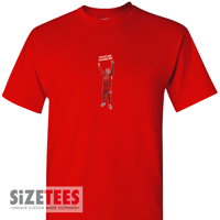 Image 5 of Chiesa Kopite