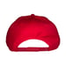 Image of A-TOWN SNAPBACK HAT