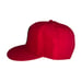Image of A-TOWN SNAPBACK HAT