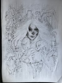 Image 1 of Free Energy 