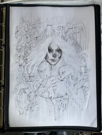 Image 2 of Free Energy 