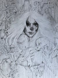 Image 3 of Free Energy 