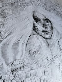 Image 4 of Free Energy 