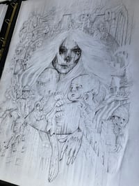 Image 6 of Free Energy 