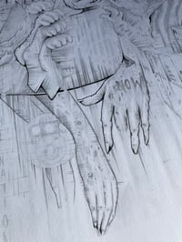 Image 7 of Free Energy 