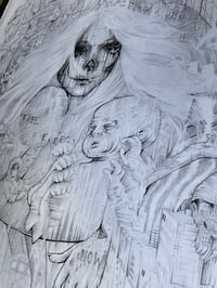 Image 8 of Free Energy 