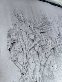 Image 10 of Free Energy 