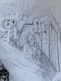 Image 12 of Free Energy 