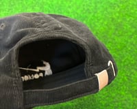 Image 2 of Nlp cord cap black