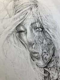 Image 3 of Lowe