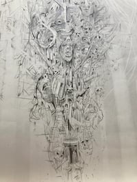 Image 4 of Lowe