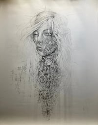 Image 1 of Lowe