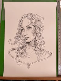 Image 2 of Faith