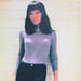 Image of (Hiromix) (Oh My Lover)