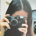 Image of (Hiromix) (Oh My Lover)