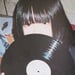 Image of (Hiromix) (Oh My Lover)
