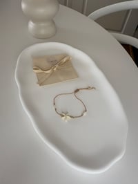 Image 2 of •NudeS•