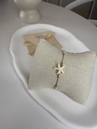 Image 1 of •NudeS•