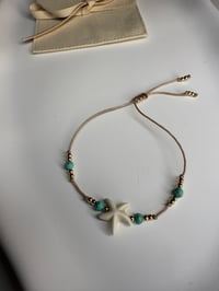 Image 2 of •TurquoiseS•