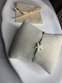 Image 1 of •TurquoiseS•